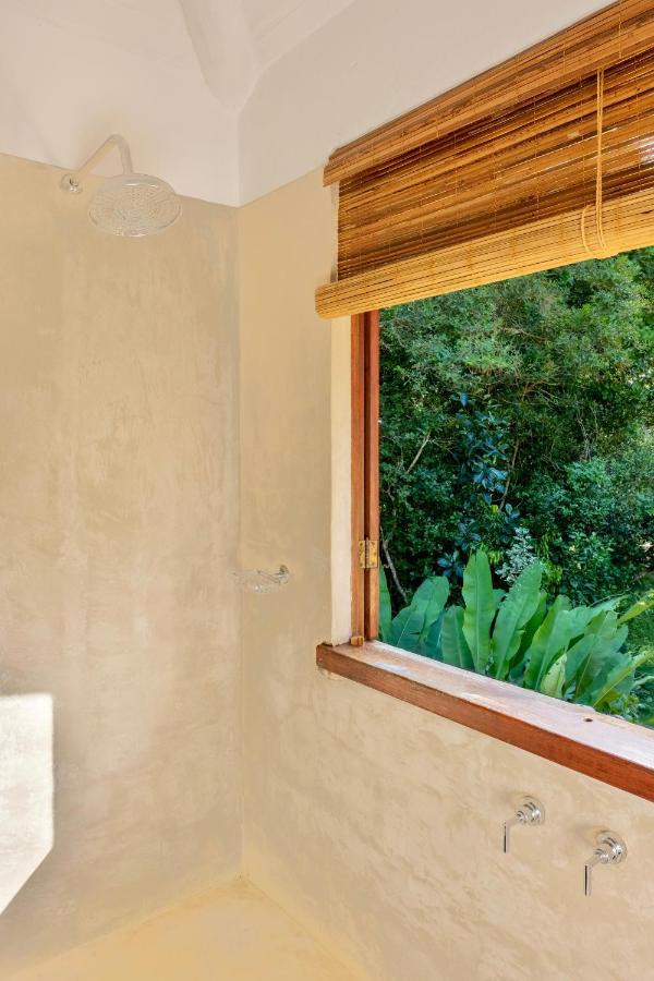 Casa Laranjeiras, Rio Da Barra Beach, Trancoso Esterno foto